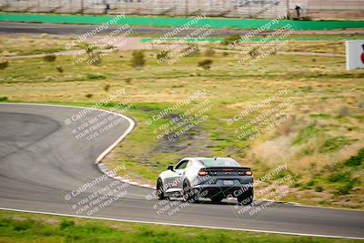 media/Feb-25-2024-Speed Ventures (Sun) [[b9a2a97a4d]]/Red Group/Session 1 (Turns 4 and 5)/